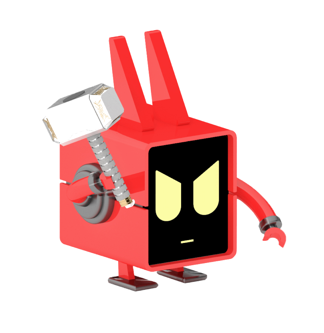Red Team
