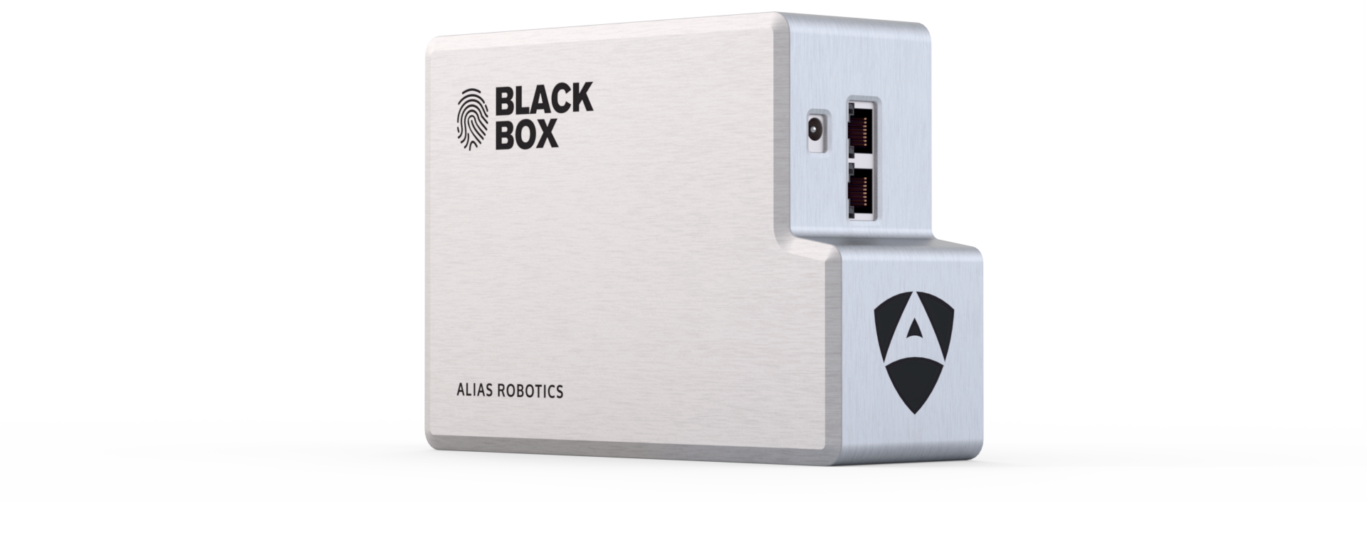 BlackBox
