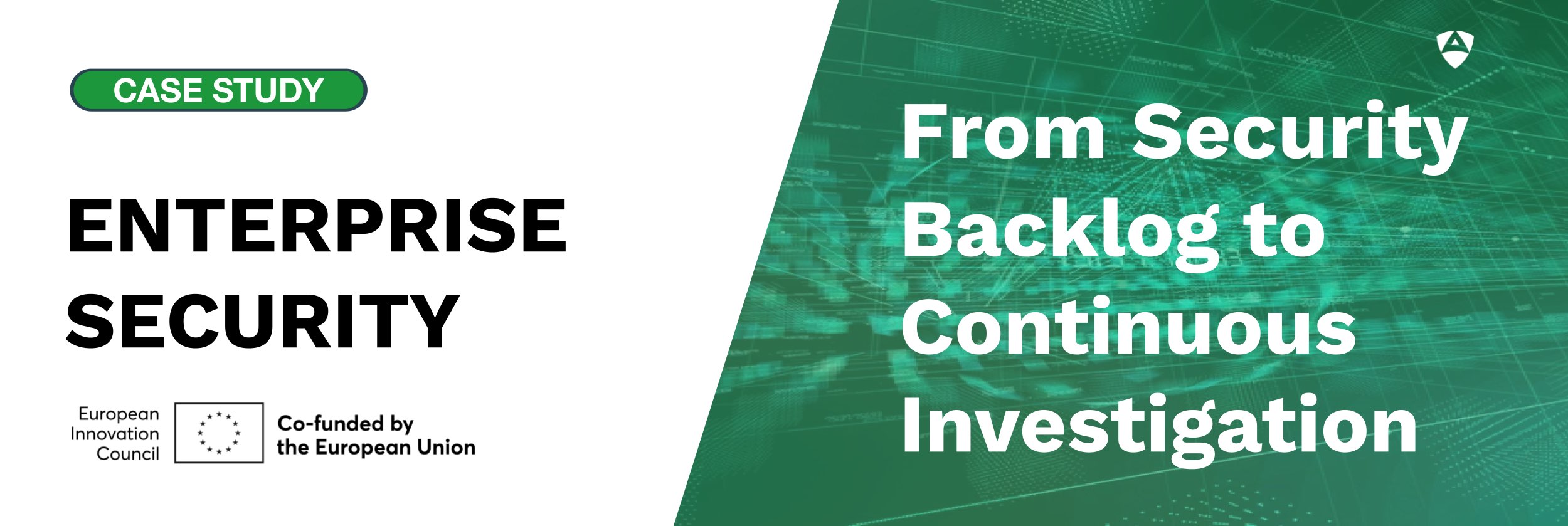 Scaling Offensive Security and Threat Hunting Across the Enterprise