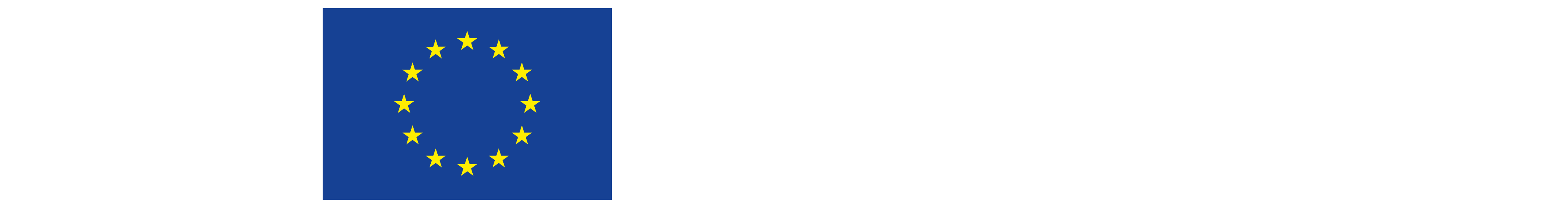 EIC Accelerator