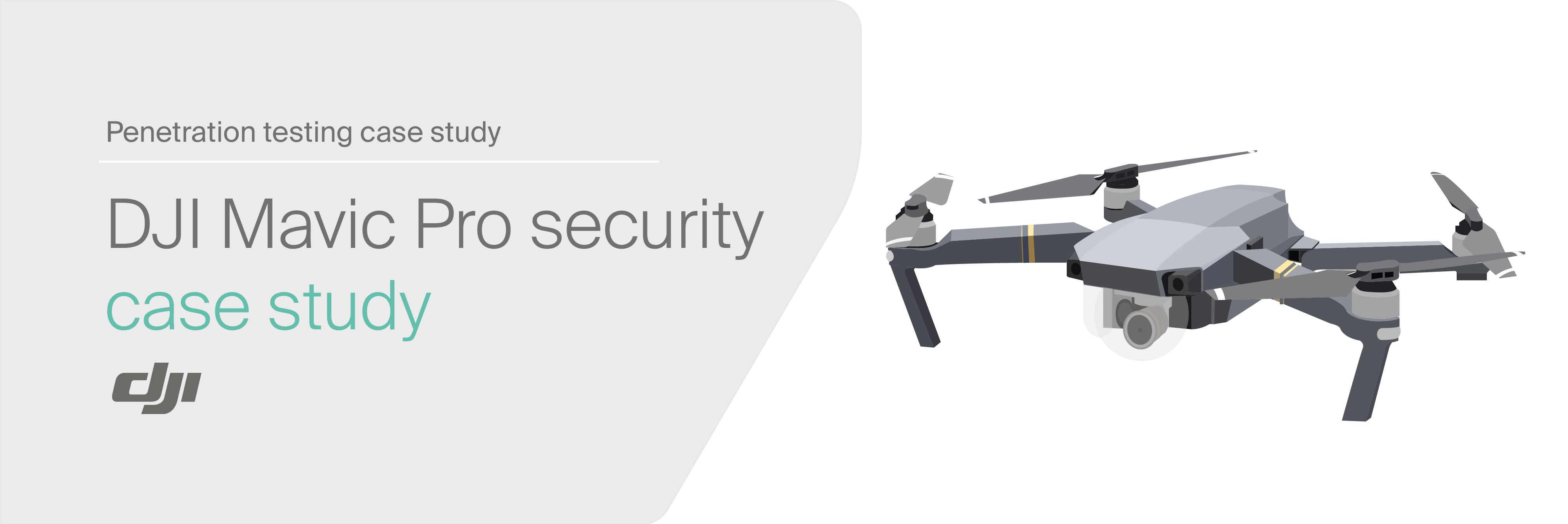 DJI
