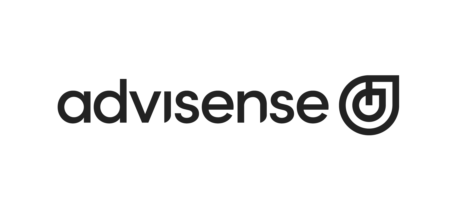 Advisense