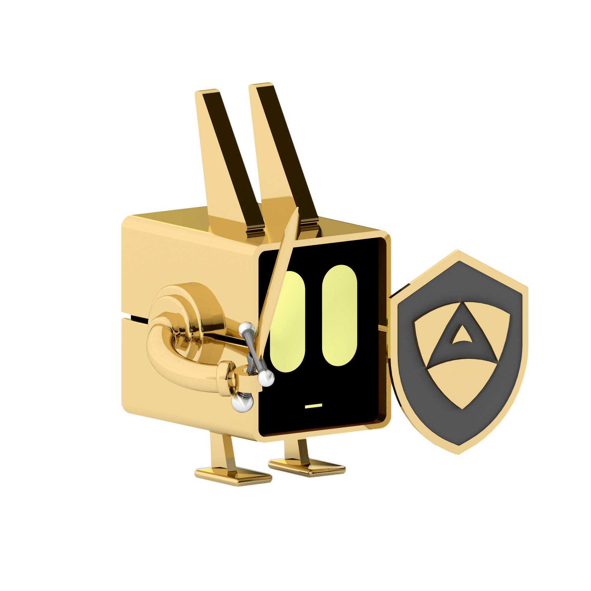 Agents