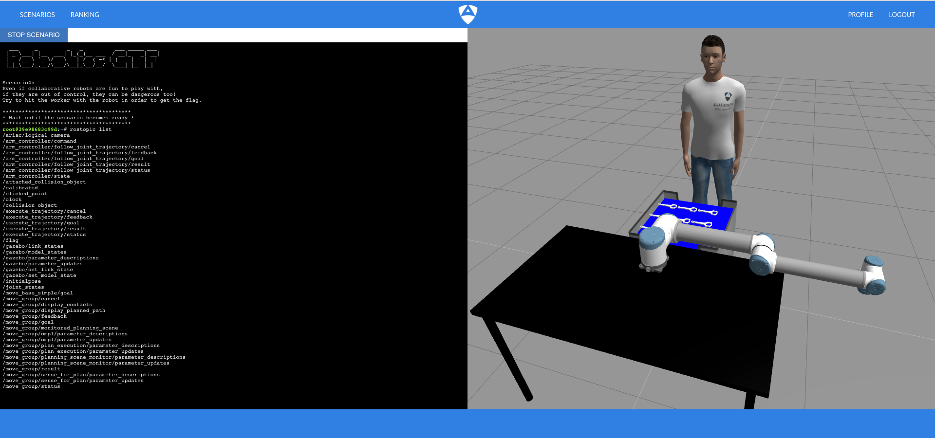 rctf3