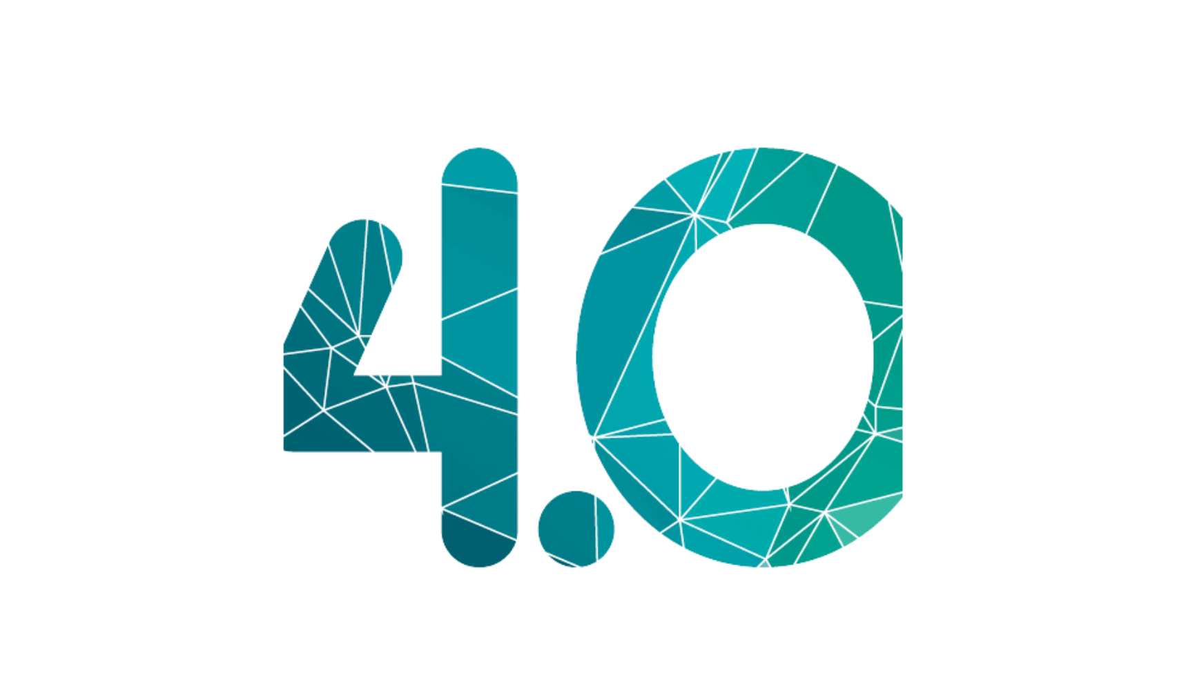 Alias Robotics, finalist at BIND 4.0 industrial accelerator