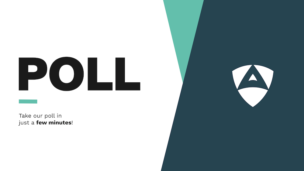 Surveying the security in robotics