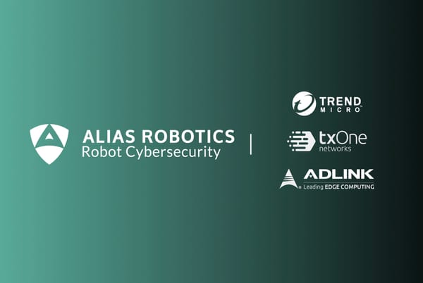 Improving the security of Data Distribution Service (DDS) for ROS 2 robotic systems