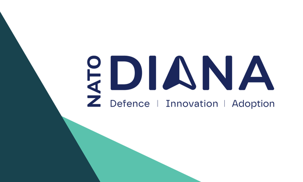 Alias Robotics Selected for the NATO DIANA 2026 Challenge Programme Cohort